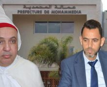 *جمعية الشرفاء المجدبة الأدارسة الكبرى لحفدة الولي الصالح سيدي موسى المجدوب ،تهنئ السيد عادل المالكي بمناسبة تعيينه عاملا على عمالة المحمدية.*