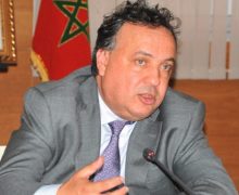 من هو عادل المالكي الذي عينه الملك محمد السادس على عمالة المحمدية ؟