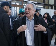محكمة الإستئناف تخفض الحكم الصادر في حق محمد زيان ل 3 سنوات