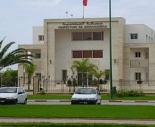 المحمدية ….ما هو السر وراء إقصاء تدخلات رؤساء 5 جماعات خلال الإحتفال بالذكرى العشرين لإنطلاق المبادرة الوطنية للتنمية البشرية ؟