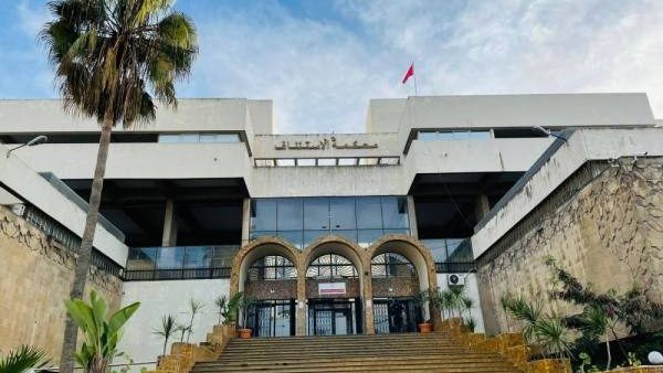 متابعة رئيس جماعة بني ملال السابق في حالة اعتقال و17 شخصا  بتهم اختلاسات مالية