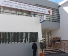 الدرالبيضاء…..توقيف شخص حاول  التغرير  بأربع طفلات تتراوح أعمارهن ما بين 7 و12 سنة