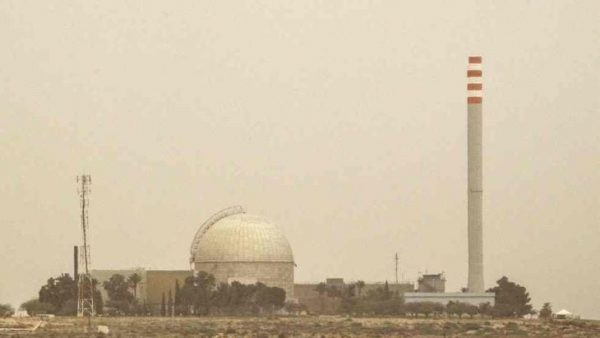 إيران تكشف إحدى أكبر الضربات الاستخباراتية في التاريخ ضد إسرائيل