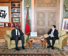 بريطانيا تعلن تبنيها مخطط الحكم الذاتي المغربي في مجلس الأمن