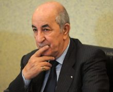 أول خروج إعلامي للجزائر بعد دعم بريطانيا للحكم الداتي في الصحراء المغربية