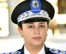انتخاب المغرب نائبا لرئيس الفريق الدولي لخبراء الإنتربول في مجال الجرائم السيبرانية