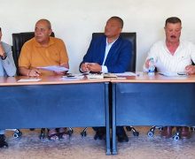عامل عمالة المحمدية يعيد العِزة والكرامة للخيالة بالجماعات التابعة لعمالة المحمدية