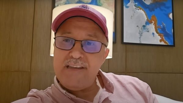 القضاء الكندي يستمر في تأذيب اليوتيوبر المغربي المقيم بكندا، هشام جيراندو بسبب التشهير بالأشخاص