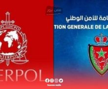 المغرب…اعتقال فرنسي مطلوب من فرنسا في قضية تهريب  دولي للمخدرات