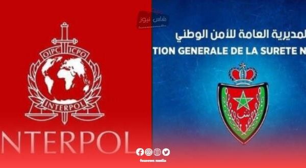 المغرب…اعتقال فرنسي مطلوب من فرنسا في قضية تهريب  دولي للمخدرات