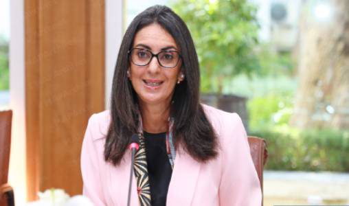 ملف المعاشات على طاولة المفاوضات