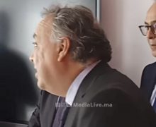 المحمدية.. منصة “ملتقى الفرص”، منشأة جديدة للنهوض بدعم ومواكبة حاملي المشاريع الشباب