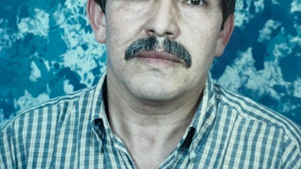 وراء كل صورة حكاية… الذكرى الأولى لرحيل الحسين أفقيرن