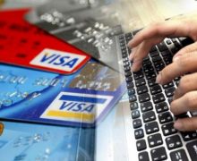 أمن جرسيف يطيح بمجموعة من النصابين استولوا على مبالغ مالية من حسابات زبناء بنوك