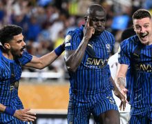 الهلال ضد فلومينينسي في كأس العالم للأندية.. موعد المباراة  والقنوات الناقلة