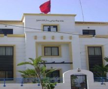 سيدي رحال الشاطئ:انقطاعات متكررة للماء والكهرباء تقلق الساكنة والزوار