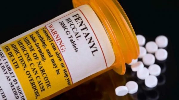 دواء يتسبب في كارثــ ـة بالأرجنتين بعد وفــ ـاة 96 شخصا