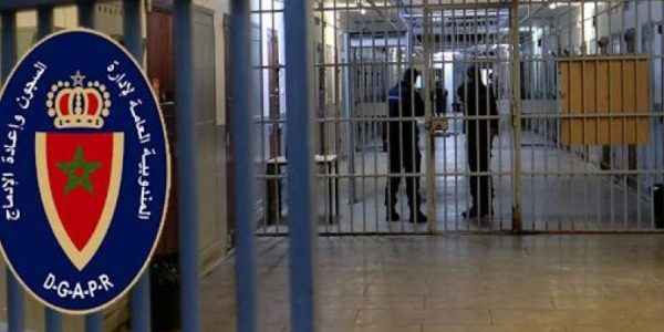 هناك سوء فهم ومعطيات مغلوطة بخصوص تنفيذ مقتضيات القانون المتعلق بالعقوبات البديلة (مندوبية السجون)