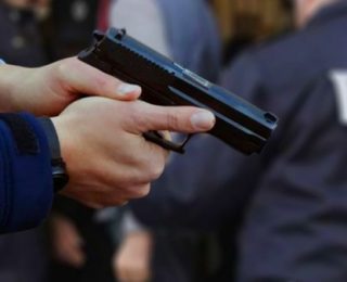 فاس… سرقة ورشة صناعية تنتهي بإطلاق الرصاص