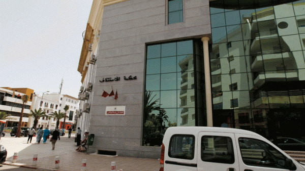 بنسليمان….. الحكم بالمؤبد إستئنافيا  في حق النائب السابق لرئيس جماعة سيدي بطاش وابنه وحارس ضيعته