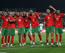 موعد مقابلة المنتخب المغربي مع منتخب مدغشقر  في نهائي كأس أمم إفريقيا للمحليين”الشان”