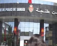 المغرب…..إلقاء القبض على مواطن دانماركي مطلوب من بلاده  قي قضية قــ ـتل بالسلاح الناري