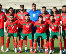 بطولة أمم إفريقيا للاعبين المحليين 2024 .. نهائي قبل الأوان بين المغرب والكونغو الديمقراطية