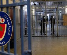 طنجة…حقيقة تصفية سجين ومندوبية السجون تدخل على الخط