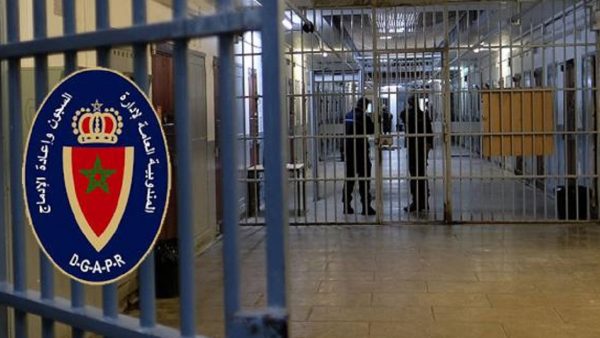 طنجة…حقيقة تصفية سجين ومندوبية السجون تدخل على الخط