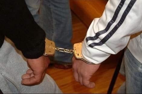 طنجة …توقيف شخص وغريمه في قضية اعتداء على شرطية وعنصرين من الوقاية المدنية