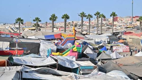 الحقائق الكاملة حول مزاعم تعــ ـرض طفل للإعتداء الجــ ـنسـ..ـي من طرف 14 شخص