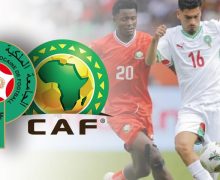 “الكاف” تُغرم الجامعة بسبب مباراة المغرب – كينيا