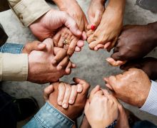 هام لفائدة الجمعيات الراغبة في الشراكة مع وزارة الشباب والثقافة والتواصل – قطاع الشباب