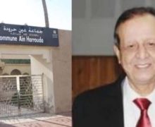 عين حرودة….الجماعة تدعو السكان لتسجيل أبنائهم في عملية الختان