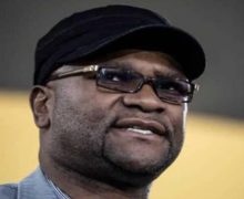 “سقط من نافذة فندق”.. وفاة غامضة لسفير جنوب إفريقيا في فرنسا