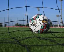 إنطلاق البطولة الإحترافية “إنوي ” لموسم 2025-2026 ب4 مقابلات