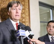 بعد اعترافها بسيادة المغرب على صحرائه..الحكومة الأمريكية تشجيع الاستثمارات الأمريكية في الأقاليم الجنوبية للمملكة