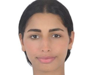 عائلة تلتمس من المغاربة مساعدتها في العثور  على إبنتها المختفية من المحمدية