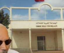 جماعة الشلالات تفتح باب التسجيل لعملية إعدار الأطفال القاطنين بالمنطقة
