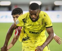 المغرب الفاسي يتعادل سلبا مع النادي المكناسي في ديربي سايس