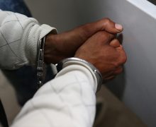 بتنسيق مع «الديستي».. توقيف شخص بالبيضاء بحوزته أزيد من 7 آلاف قرص مخدر وحوالي كلغ كوكايين