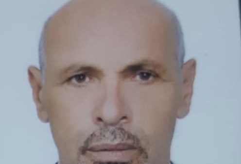 رسميا …إلتحاق عمر سطور بمجلس جماعة الشلالات مكان المستشار المعزول