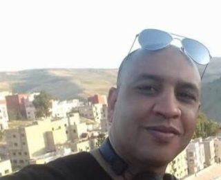فاس….تصويب واعتدار للسيد يوسف بابا النائب الأول لرئيس مجلس جماعة مولاي يعقوب