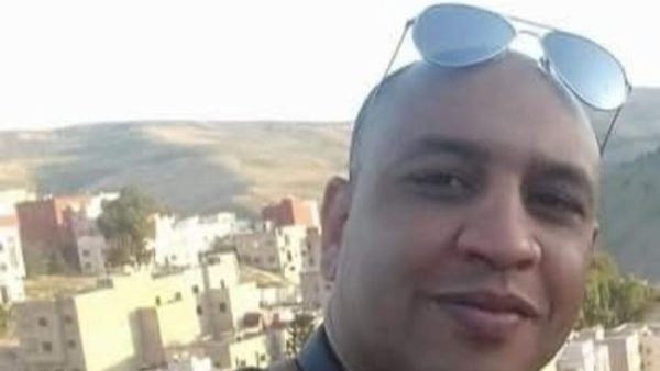 فاس….تصويب واعتدار للسيد يوسف بابا النائب الأول لرئيس مجلس جماعة مولاي يعقوب