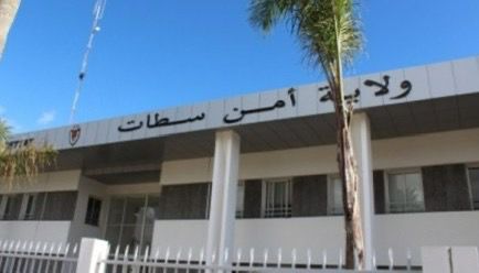سطات……سكان  يطالبون  بتدخل عاجل للأمن لوضع حد للفوضى