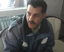 المحمدية …لا رد لقضاء الله ، موظف جماعي حاول فك شجار فلقي حتفه
