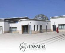 موسيقى.. فتح باب الترشح للمشاركة في البرنامج التكويني “أصوات الأخوة – المغرب”