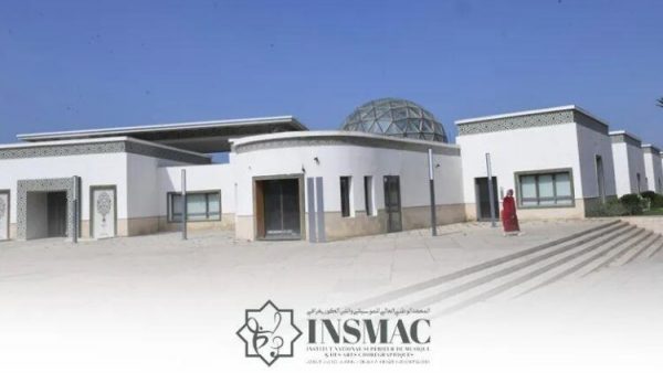 موسيقى.. فتح باب الترشح للمشاركة في البرنامج التكويني “أصوات الأخوة – المغرب”