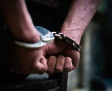 الامن المغربي يوقف مواطن فرنسي مطلوب من دولته في قضايا اجرامية