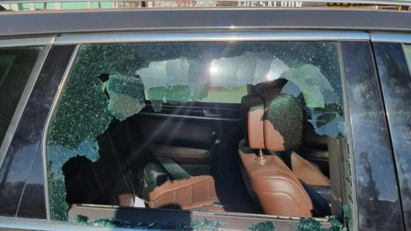 الدارالبيضاء…..شغب رياضي أسفر عن خسائر ينتهي باعتقال 21 شخص